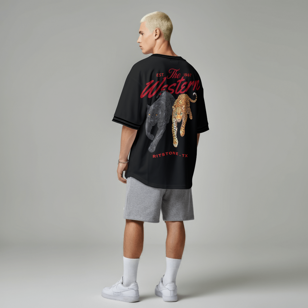 Editable Sample Pack — Try Before You Buy