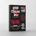 Premium Typographic Licensed Designs – 20+ Editable 4k PNG Graphics (2026)