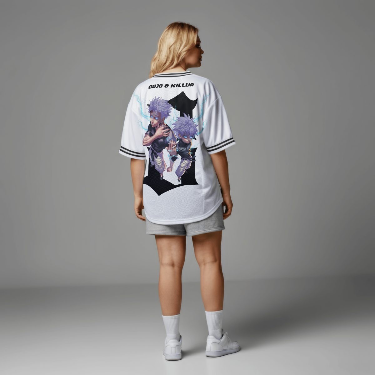 Premium Anime-Inspired Licensed Designs – 200+ Editable 4k PNG Graphics (2026)