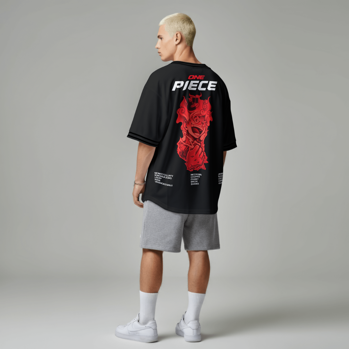 Premium Anime-Inspired Licensed Designs – 200+ Editable 4k PNG Graphics (2026)