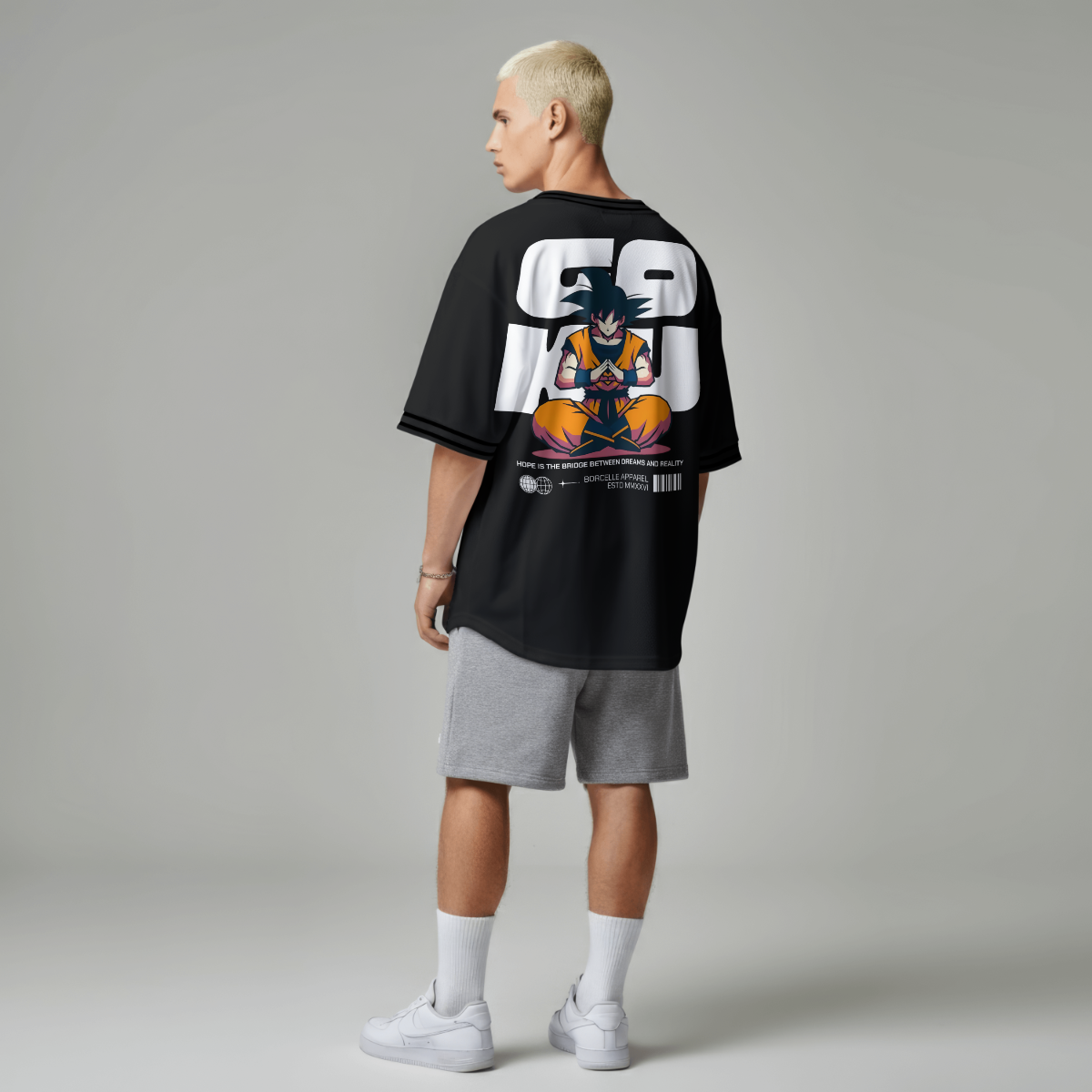 Premium Anime-Inspired Licensed Designs – 200+ Editable 4k PNG Graphics (2026)