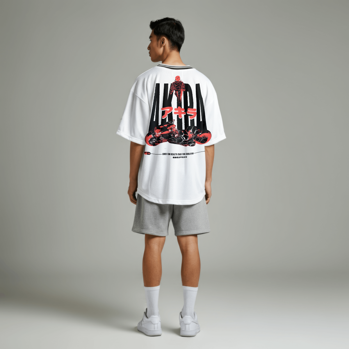 Premium Anime-Inspired Licensed Designs – 200+ Editable 4k PNG Graphics (2026)