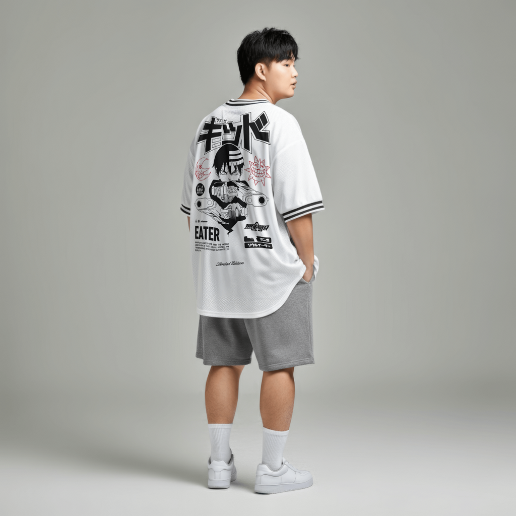 Premium Anime-Inspired Licensed Designs – 200+ Editable 4k PNG Graphics (2026)