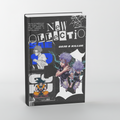 Premium Anime-Inspired Licensed Designs – 200+ Editable 4k PNG Graphics (2026)