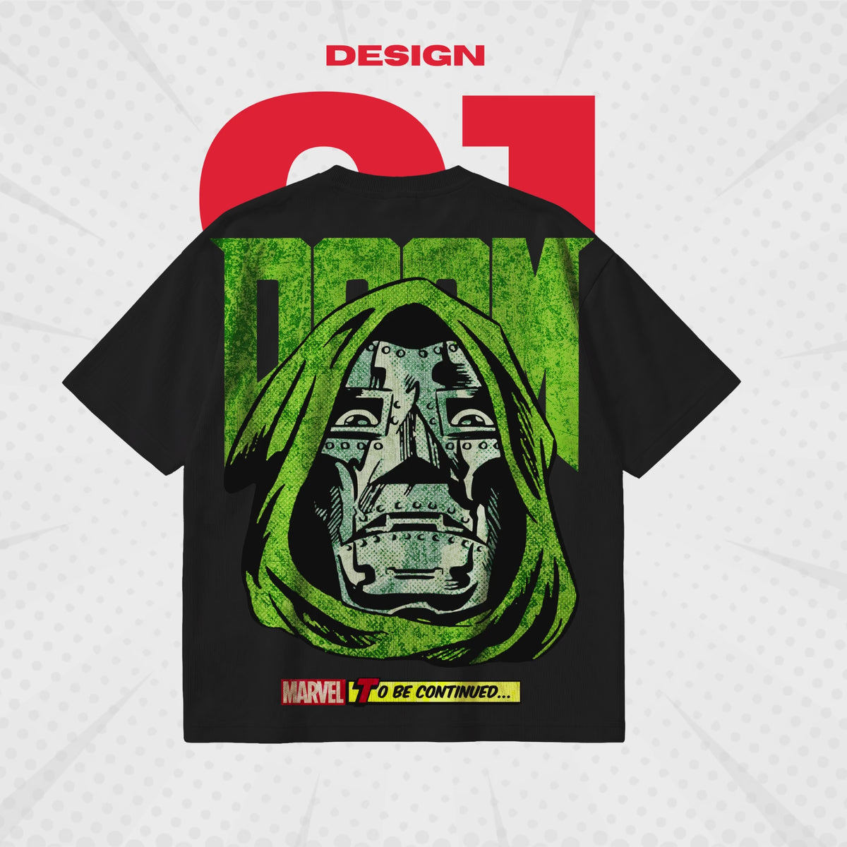 Marvel T-Shirt Design Bundle SVG PNG | Spider-Man Thor Hulk Punisher Vintage Graphic Tee | Dark Comic Streetwear | Screen Print DTG Ready
