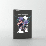 Previous Product Image