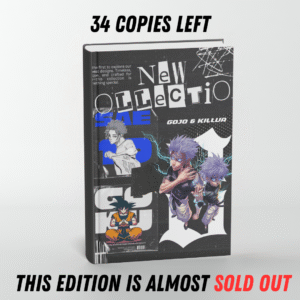 Premium Anime-Inspired Licensed Designs – 200+ Editable 4k PNG Graphics (May 2025)