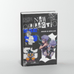 Next Product Image