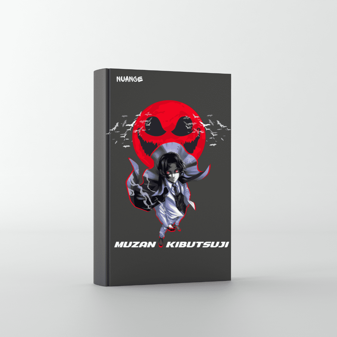 Mega Pack Licensed Design Library — Anime, Streetwear, Sports & Typographic 1000+ Premium PNG/4K Files